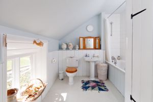 Bathroom- click for photo gallery